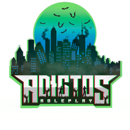 Discovery icon for ZombieAdictosRP Discord server