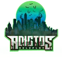 ZombieAdictosRP
