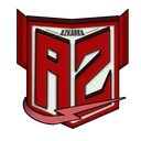 Azkarra Team