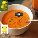 Soup SMP