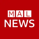 MAL-News