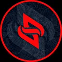 Lift Scrims and Zonewars