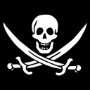 Flotte de la KOD