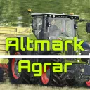 Altmark_Agrar Community
