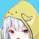 すずめの巣