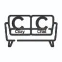 Cozy Chat