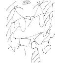 けもフレウシ目部