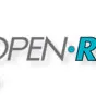 Open-Realty