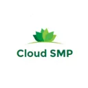 Cloud SMP