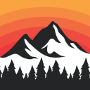 Discovery icon for Summit Discord server