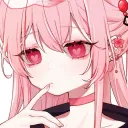 Zuki's Paradise