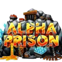 Alpha Network