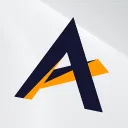 ARI-ONE