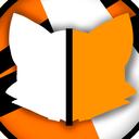   El Culto del Zorro   Discord Server Icon