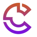 Copyrighted's Server