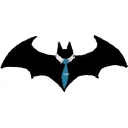 Undercover Bats (16+)