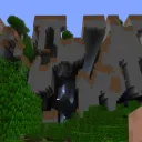 Farlands Colonization Group