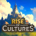 Rise of Cultures