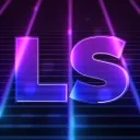 Lunar Services's icon