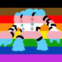 Pokémon Tectonic