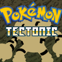 Pokémon Tectonic icon