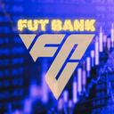FUT BankTM Discord Server Icon
