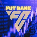 FUT Bank™ Discord Server Icon