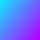 Arissi's Discord