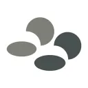 Inactive Server (see #update)