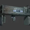 random_crits_user's server