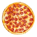 Pizzeria