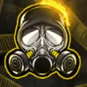 AGENTQ8