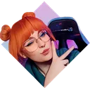 Santzu Server <3
