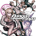 Ultimate Academy Archives Discord server icon