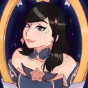 Mundo de Lunna