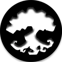 Blackout Trading Co.