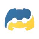 disnake icon