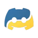 disnake
