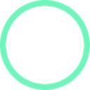 Trace Labs Discord Server Icon