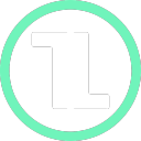 Discovery icon for Trace Labs Discord server
