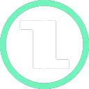Trace Labs