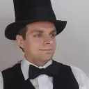 The Simonize Show