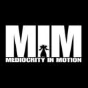Mediocrity in Motion