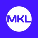 MKL Gaming