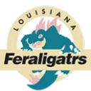 Louisiana Pokemon League