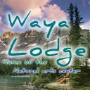 Waya Lodge