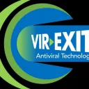VXIT