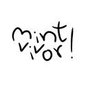 Mintvivor Discord Server Icon