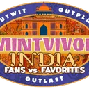 Mintvivor XVI: India - Fans VS. Favorites