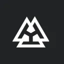 Telcys Tether Trading (TTT)